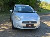 PUNTO ELX 1.4 FIRE FLEX 8V 5P  - 2009 - TEUTôNIA
