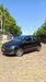 FOX CONNECT 1.6 FLEX 8V 5P  - 2019 - TEUTôNIA