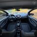 KA 1.0 SE/SE PLUS TIVCT FLEX 5P - 2021 - TEUTôNIA
