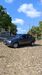CLASSIC LIFE/LS 1.0 VHC FLEXP. 4P - 2010 - TEUTôNIA