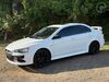 LANCER GT 2.0 16V 4X4 160CV AUT.  - 2013 - TEUTôNIA