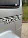 T-4 4X4 2.8 TB INT. CAP. RÍGIDA DIESEL  - 2004 - TEUTôNIA