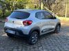 KWID INTENSE 1.0 FLEX 12V 5P MEC.  - 2021 - TEUTôNIA