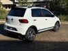 FOX XTREME 1.6 FLEX 8V 5P - 2018 - TEUTôNIA