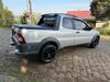 STRADA WORKING CELEB.1.4 FIRE FLEX 8V CD - 2013 - TEUTôNIA