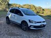 FOX XTREME 1.6 FLEX 8V 5P  - 2018 - TEUTôNIA