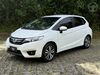 FIT EX/S 1.5 FLEX/FLEXONE 16V 5P AUT.  - 2016 - TEUTôNIA