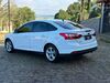 FOCUS SEDAN 2.0 16V/2.0 16V FLEX 4P AUT.  - 2014 - TEUTôNIA