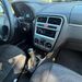PUNTO ELX 1.4 FIRE FLEX 8V 5P  - 2009 - TEUTôNIA