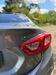 CRUZE LT 1.4 16V TURBO FLEX 4P AUT.  - 2018 - TEUTôNIA