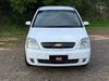 MERIVA 1.8/ CD 1.8 MPFI 8V 102CV 5P - 2003 - TEUTôNIA
