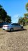 SENTRA S 2.0 FLEXSTART 16V AUT. - 2017 - TEUTôNIA
