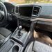 AMAROK HIGH.CD 2.0 16V TDI 4X4 DIES. AUT - 2017 - TEUTôNIA