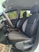 SANDERO EXPRESSION FLEX 1.6 16V 5P - 2018 - TEUTôNIA