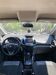 ECOSPORT SE 1.6 16V FLEX 5P AUT.  - 2017 - TEUTôNIA