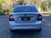 FOCUS GHIA SED. 2.0 16V/2.0 16V FLEX AUT  - 2009 - TEUTôNIA