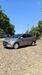 HB20S EVOLUTION 1.0 FLEX 12V MEC. - 2022 - TEUTôNIA