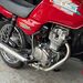 CG 125 TITAN - 1995 - TEUTôNIA