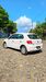 GOL TRENDLINE 1.6 T.FLEX 8V 5P - 2016 - TEUTôNIA