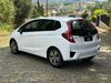 FIT EX/S 1.5 FLEX/FLEXONE 16V 5P AUT.  - 2016 - TEUTôNIA