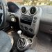 FIESTA PERSONNALITÉ 1.0 8V 66CV 5P  - 2004 - TEUTôNIA