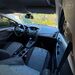 FOCUS SEDAN 2.0 16V/2.0 16V FLEX 4P AUT.  - 2014 - TEUTôNIA