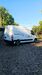 MASTER 2.3 DCI GRAND FURGÃO16V DIESEL - 2020 - TEUTôNIA
