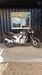 CBX 250 TWISTER - 2005 - TEUTôNIA