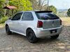GOL CITY TREND 1.0 MI TOTAL FLEX 8V 2P - 2014 - TEUTôNIA