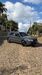 GOL 1.6 MI POWER TOTAL FLEX 8V 4P  - 2008 - TEUTôNIA