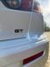 LANCER GT 2.0 16V 4X4 160CV AUT.  - 2013 - TEUTôNIA