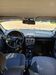 CLASSIC LIFE/LS 1.0 VHC FLEXP. 4P - 2010 - TEUTôNIA