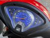 BIZ 125 ES/ 125 ES FLEX  - 2012 - TEUTôNIA