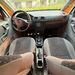 MERIVA 1.8/ CD 1.8 MPFI 8V 102CV 5P - 2003 - TEUTôNIA