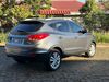 IX35 GLS 2.0 16V 2WD FLEX AUT. - 2016 - TEUTôNIA