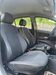 GOL TRENDLINE 1.6 T.FLEX 8V 5P - 2016 - TEUTôNIA