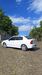 ASTRA ELEGANCE 2.0 MPFI FLEXPOWER 8V 5P  - 2009 - TEUTôNIA