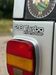T-4 4X4 2.8 TB INT. CAP. RÍGIDA DIESEL  - 2004 - TEUTôNIA