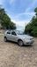 PALIO 1.0 ECONOMY FIRE FLEX 8V 4P  - 2011 - TEUTôNIA