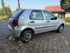 PALIO 1.0 ECONOMY FIRE FLEX 8V 4P - 2011 - TEUTôNIA
