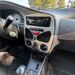 PALIO 1.0 ECONOMY FIRE FLEX 8V 4P - 2011 - TEUTôNIA