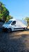 MASTER 2.3 DCI GRAND FURGÃO16V DIESEL - 2020 - TEUTôNIA