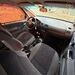 MERIVA 1.8/ CD 1.8 MPFI 8V 102CV 5P - 2003 - TEUTôNIA