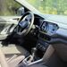 T-CROSS 200 TSI 1.0 FLEX 12V 5P AUT.  - 2024 - TEUTôNIA