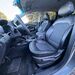 IX35 GLS 2.0 16V 2WD FLEX AUT. - 2016 - TEUTôNIA