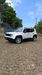 RENEGADE SPORT 1.8 4X2 FLEX 16V AUT. - 2020 - TEUTôNIA