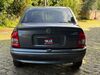 CLASSIC LIFE/LS 1.0 VHC FLEXP. 4P  - 2010 - TEUTôNIA