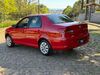 SIENA EL 1.0 MPI FIRE FLEX 8V 4P  - 2011 - TEUTôNIA