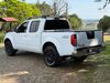 FRONTIER SL CD 4X4 2.5TB DIESEL AUT  - 2016 - TEUTôNIA