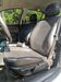 ASTRA ELEGANCE 2.0 MPFI FLEXPOWER 8V 5P  - 2009 - TEUTôNIA